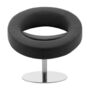 Softline Hello Sessel