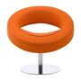 Softline Hello Sessel