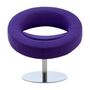 Softline Hello Sessel