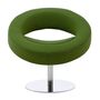 Softline Hello Sessel