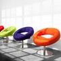 Softline Hello Sessel