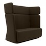 Softline Basket Sofa