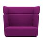 Softline Basket Sofa