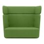 Softline Basket Sofa