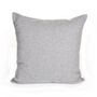 Softline Milan Kissen