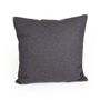 Softline Milan Kissen