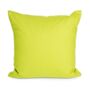 Softline Milan Kissen