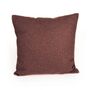 Softline Milan Kissen