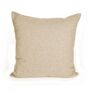 Softline Milan Kissen