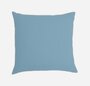 Softline Milan Kissen - Felt Melange - 858 Sky Blue