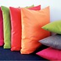 Softline Milan Kissen
