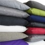 Softline Milan Kissen
