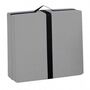 Softline Handy Faltmatratze