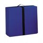 Softline Handy Faltmatratze
