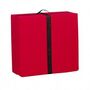 Softline Handy Faltmatratze