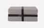 Softline Handy Faltmatratze - Vision - 395 Violet