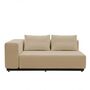 Softline Nevada Sofa / Sofaelement