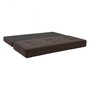 Softline Frame Schlafsofa mit Kaltschaum-Matratze