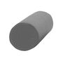 Softline Lubi Nackenrolle