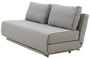 Softline CITY Schlafsofa