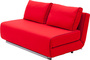 Softline CITY Schlafsofa