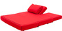 Softline CITY Schlafsofa