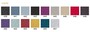 Softline CITY Schlafsofa