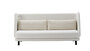 Softline JASON Schlafsofa
