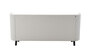 Softline JASON Schlafsofa