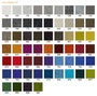 Softline JASON Schlafsofa