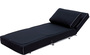 Softline CITY Sessel mit Einzelbett