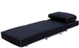 Softline CITY Sessel mit Einzelbett