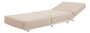 Softline CITY Sessel mit Einzelbett