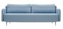 Softline Venus Schlafsofa