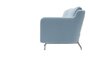 Softline Venus Schlafsofa