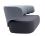 Softline Basel Sofa