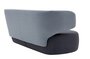 Softline Basel Sofa