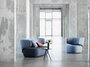 Softline Basel Sofa