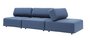 Softline Cabala Sofaelement