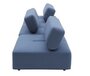 Softline Cabala Sofaelement