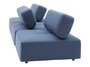 Softline Cabala Sofaelement