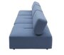 Softline Cabala Sofaelement