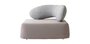 Softline Chat Sofa
