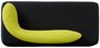 Softline Chat Sofa