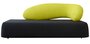 Softline Chat Sofa