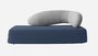 Softline Chat Sofa