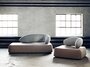 Softline Chat Sofa