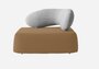 Softline Chat Sessel - Isola, Main Line (Flax/Plus), Maremosso, Nordic, Synergy, Tempo, Tundra