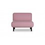 Softline Elle Einzelelement