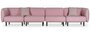 Softline Elle Einzelelement